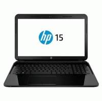 HP Pavilion 15-d051sr
