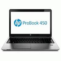 HP ProBook 450 H6R42EA