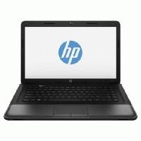 HP ProBook 640 H5G69EA