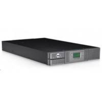 Dell Power Vault TL2000 210-21528-002