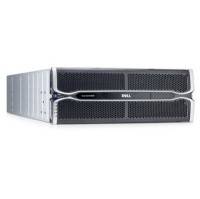 Dell PowerVault MD3260 210-40694-001