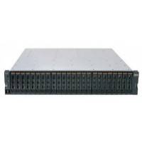 IBM Storwize V3700 SFF (2072SEU)