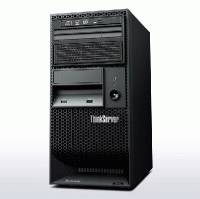 Lenovo ThinkServer TS140 70A4S00500 Lenovo ThinkServer TS140 70A4S00500
