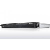 Lenovo ThinkServer RS140 70F90009RU Lenovo ThinkServer RS140 70F90009RU