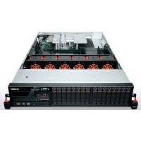 Lenovo ThinkServer RD640 70AY000ARU Lenovo ThinkServer RD640 70AY000ARU