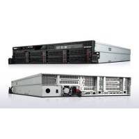 Lenovo ThinkServer RD640 70AY000BRU Lenovo ThinkServer RD640 70AY000BRU