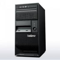 Lenovo ThinkServer TS140 70A50014RU Lenovo ThinkServer TS140 70A50014RU