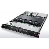 Lenovo ThinkServer RD340 70AB0001RU Lenovo ThinkServer RD340 70AB0001RU