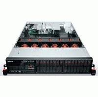 Lenovo ThinkServer RD640 70B0000DRU Lenovo ThinkServer RD640 70B0000DRU