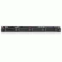 Lenovo ThinkServer RD540 70AU000GRU