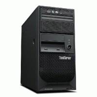 Lenovo ThinkServer TS140 70A4001KRU Lenovo ThinkServer TS140 70A4001KRU