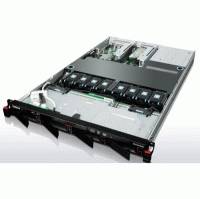 Lenovo ThinkServer RD540 70AT000HRU Lenovo ThinkServer RD540 70AT000HRU