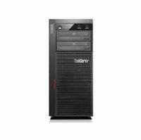 Lenovo ThinkServer TD340 70B7000PRU Lenovo ThinkServer TD340 70B7000PRU