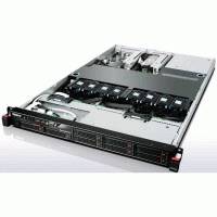 Lenovo ThinkServer RD540 70AU000RRU Lenovo ThinkServer RD540 70AU000RRU