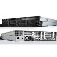 Lenovo ThinkServer RD440 70B3000BRU Lenovo ThinkServer RD440 70B3000BRU