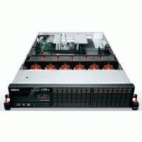 Lenovo ThinkServer RD640 70B0000ERU Lenovo ThinkServer RD640 70B0000ERU