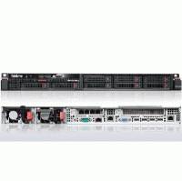 Lenovo ThinkServer RD540 70AU000PRU Lenovo ThinkServer RD540 70AU000PRU