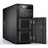 Lenovo ThinkServer TD340 70B7000YRU Lenovo ThinkServer TD340 70B7000YRU