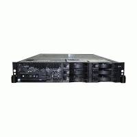 IBM System x3650 7915K9G