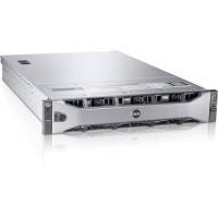 Dell PowerEdge R720xd 210-ABMY-300