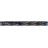 Dell PowerEdge R630 210-ACXS-104
