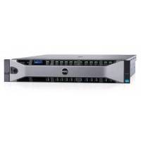 Dell PowerEdge R730 210-ACXU-037
