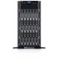 Dell PowerEdge T630 210-ACWJ/108