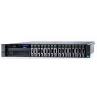 Dell PowerEdge R730 210-ACXU-12
