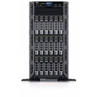 Dell PowerEdge T630 210-ACWJ-6