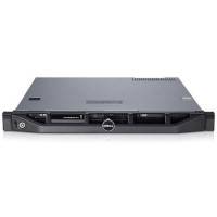 Dell PowerEdge R210 PER210-36905-01_1-1