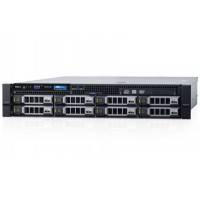 Dell PowerEdge R530 210-ADLM-102