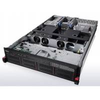 Lenovo ThinkServer RD450 70DC000MEA
