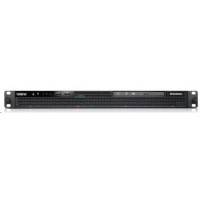 Lenovo ThinkServer RS140 70F3000ARU/03