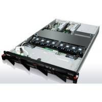 Lenovo ThinkServer RD540 70AT000DRU