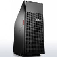 Lenovo ThinkServer TD350 70DKS00P00