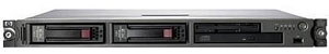  HP Proliant DL320